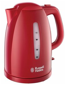 Чайник Russell Hobbs 21272