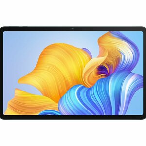 Планшет HONOR Pad 8 8/256GB Wi-Fi