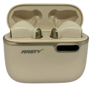 Ansty AST B05 Wireless