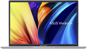 Ноутбук ASUS Vivobook 14X M1403