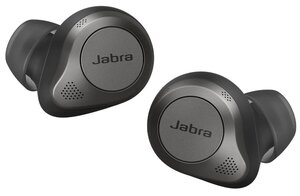 Беспроводные наушники Jabra Elite 85t