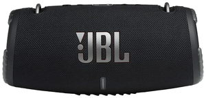 Портативная акустика JBL Xtreme 3 100 Вт