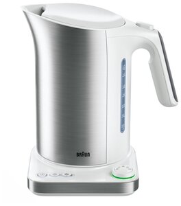 Чайник Braun WK 5115