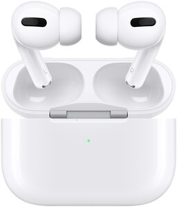Беспроводные наушники Smartx Pro, Lightning