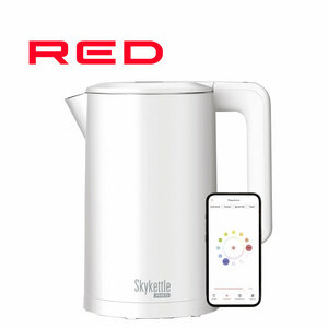 Чайник RED Solution SkyKittle RK-M216S