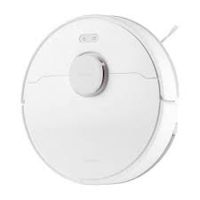 Xiaomi Trouver Robot Vacuum-Mop Finder