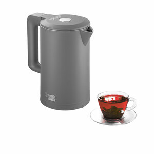 Умный чайник REDMOND SkyKettle M223S