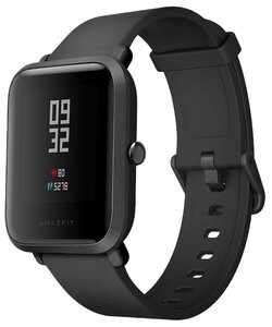 Умные часы Amazfit Bip