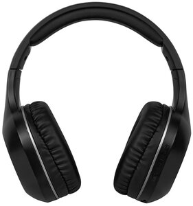 Беспроводные наушники Rombica mysound BH-17 ANC