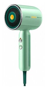 Фен Soocas Retro Hair Dryer RH1