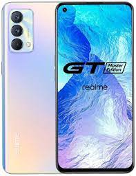 Realme GT Master Edition