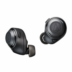 Audio-Technica ATH-CKS50TWBK