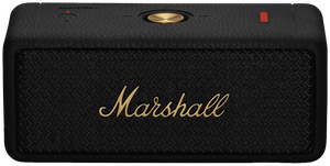 Портативная акустика Marshall Emberton II 20 Вт