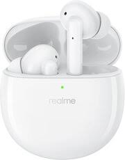 Realme Buds Air Pro