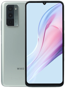 Wiko 10 4/128 ГБ