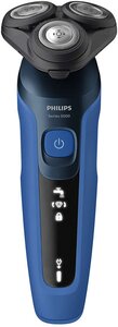 Электробритва Philips S5466/17 Series 5000