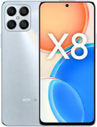 HONOR X8 4G