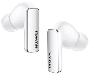 Беспроводные наушники HUAWEI FreeBuds Pro 2