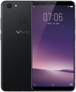 Vivo V7 4/32 ГБ