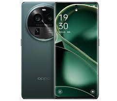 Oppo Find X6 Pro