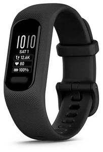 Garmin Vivosmart 5