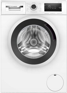 Стиральная машина Bosch WAN2010GPL