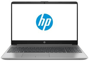 Ноутбук HP 250 G7