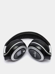 Беспроводные наушники Zealot B19