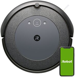 iRobot Roomba i5 (5154)