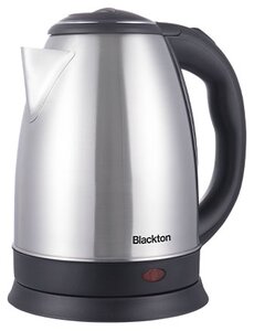 Чайник Blackton Bt KT1811S