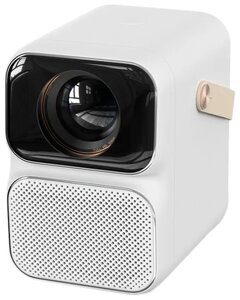 Проектор Wanbo Projector T6 MAX