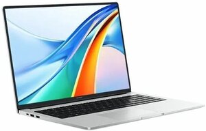 16.1" Ноутбук HONOR MagicBook X16 PRO 2023