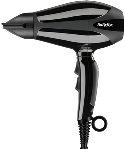 Фен BaByliss 6715DE