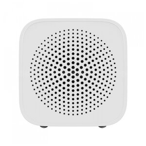 Портативная акустика Xiaomi XiaoAI Portable Speaker 2 Вт