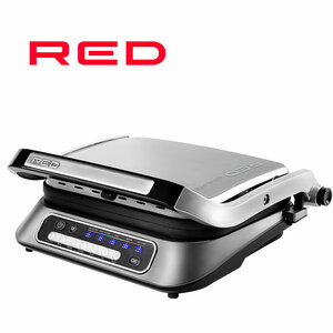 Гриль RED SOLUTION SteakPRO RGM-M805