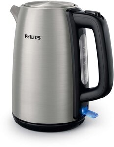 Чайник Philips HD9351