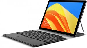 Планшет Chuwi UBook XPro 8/512Gb Grey