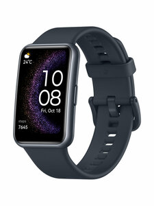 Умные часы HUAWEI FIT SE 