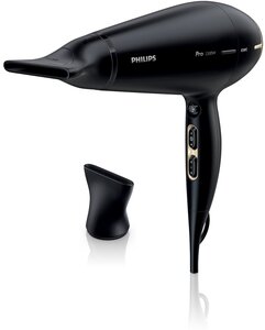 Фен Philips HPS920 Pro