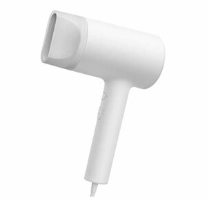 Фен для волос Mi Ionic Hair Dryer H300