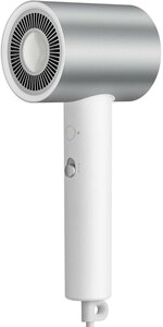 Фен Xiaomi Mijia Water Ionic Hair Dryer H500