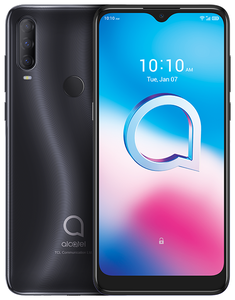 Alcatel 5029Y 3L 4Gb/64Gb