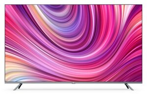 55" Телевизор Xiaomi E55S Pro 2019 LED