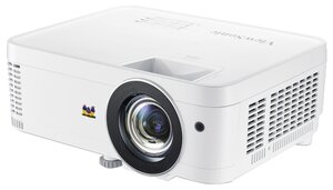 Проектор Viewsonic PX706HD