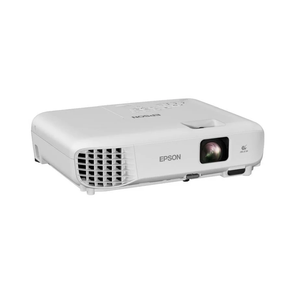 Проектор Epson EB-E01 (V11H971052) (V11H971052)