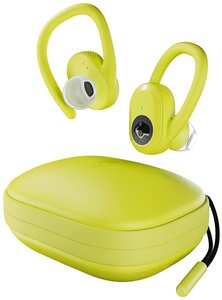 Беспроводные наушники Skullcandy Push Ultra TWS