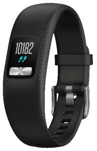 Garmin Vivofit 4