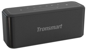 Портативная акустика Tronsmart Mega Pro 60 Вт