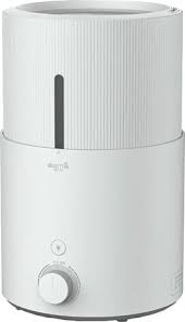 Xiaomi DEM-SJS600