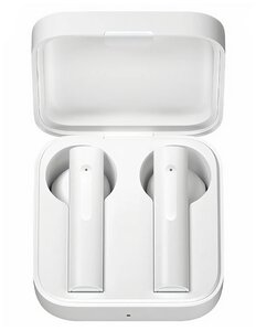 Xiaomi Mi True Wireless Earphones 2 Basiс